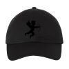 Classic Dad's Cap Thumbnail