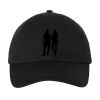 Classic Dad's Cap Thumbnail