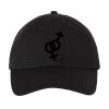 Classic Dad's Cap Thumbnail
