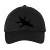 Classic Dad's Cap Thumbnail