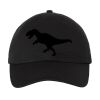 Classic Dad's Cap Thumbnail
