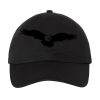 Classic Dad's Cap Thumbnail