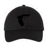 Classic Dad's Cap Thumbnail