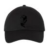 Classic Dad's Cap Thumbnail