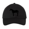 Classic Dad's Cap Thumbnail