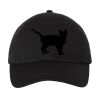 Classic Dad's Cap Thumbnail