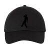Classic Dad's Cap Thumbnail