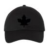 Classic Dad's Cap Thumbnail