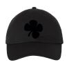 Classic Dad's Cap Thumbnail