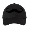 Classic Dad's Cap Thumbnail