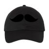 Classic Dad's Cap Thumbnail