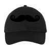 Classic Dad's Cap Thumbnail