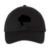 Classic Dad's Cap Thumbnail