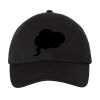 Classic Dad's Cap Thumbnail