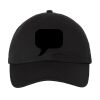 Classic Dad's Cap Thumbnail