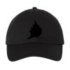 Classic Dad's Cap Thumbnail