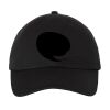 Classic Dad's Cap Thumbnail