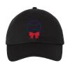 Classic Dad's Cap Thumbnail