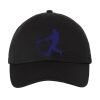 Classic Dad's Cap Thumbnail