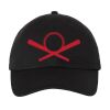 Classic Dad's Cap Thumbnail