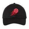 Classic Dad's Cap Thumbnail