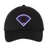 Classic Dad's Cap Thumbnail