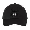 Classic Dad's Cap Thumbnail