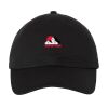 Classic Dad's Cap Thumbnail