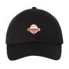 Classic Dad's Cap Thumbnail