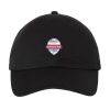 Classic Dad's Cap Thumbnail