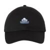 Classic Dad's Cap Thumbnail