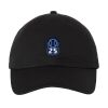 Classic Dad's Cap Thumbnail