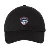 Classic Dad's Cap Thumbnail