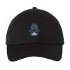 Classic Dad's Cap Thumbnail