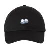 Classic Dad's Cap Thumbnail