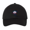 Classic Dad's Cap Thumbnail