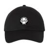 Classic Dad's Cap Thumbnail