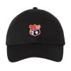 Classic Dad's Cap Thumbnail