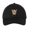 Classic Dad's Cap Thumbnail