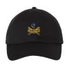 Classic Dad's Cap Thumbnail