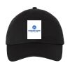 Classic Dad's Cap Thumbnail