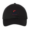Classic Dad's Cap Thumbnail