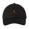 Classic Dad's Cap Thumbnail