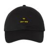 Classic Dad's Cap Thumbnail