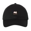 Classic Dad's Cap Thumbnail