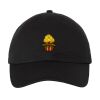 Classic Dad's Cap Thumbnail
