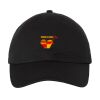 Classic Dad's Cap Thumbnail