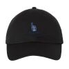 Classic Dad's Cap Thumbnail