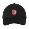 Classic Dad's Cap Thumbnail