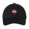 Classic Dad's Cap Thumbnail